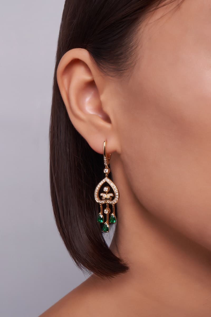 earrings model SK00383 Y.jpg